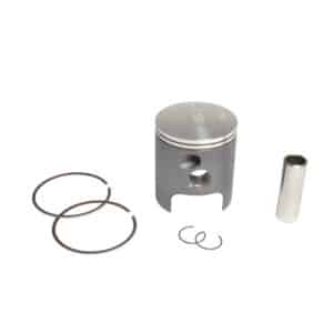Athena Piston kit Ø 53,96 420-0540-00015B
