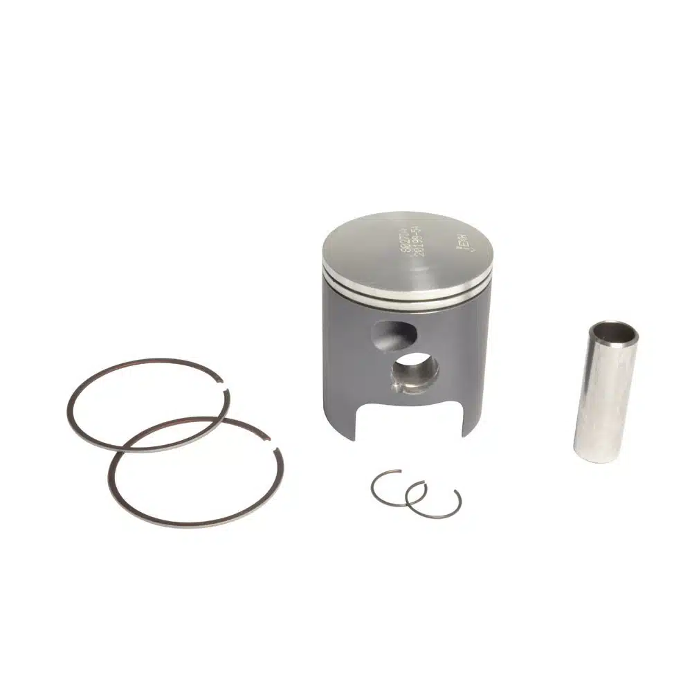 Athena Piston kit Ø 53,95 420-0540-00015A - Image 3