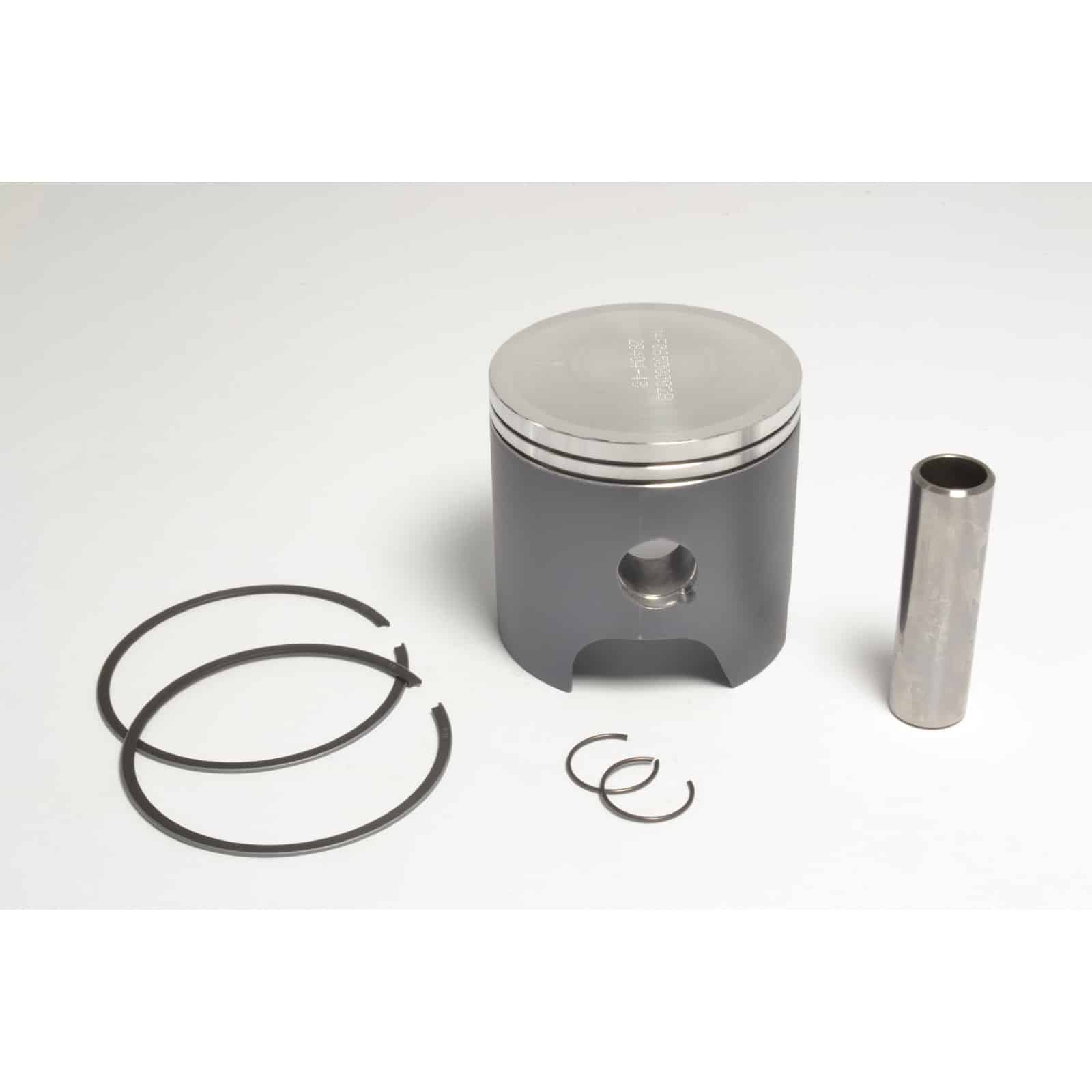 ATHENA Mäntäsarja Big Bore Kit 170cc (65mm) YAMAHA 125 420-0650-0002A - Image 2