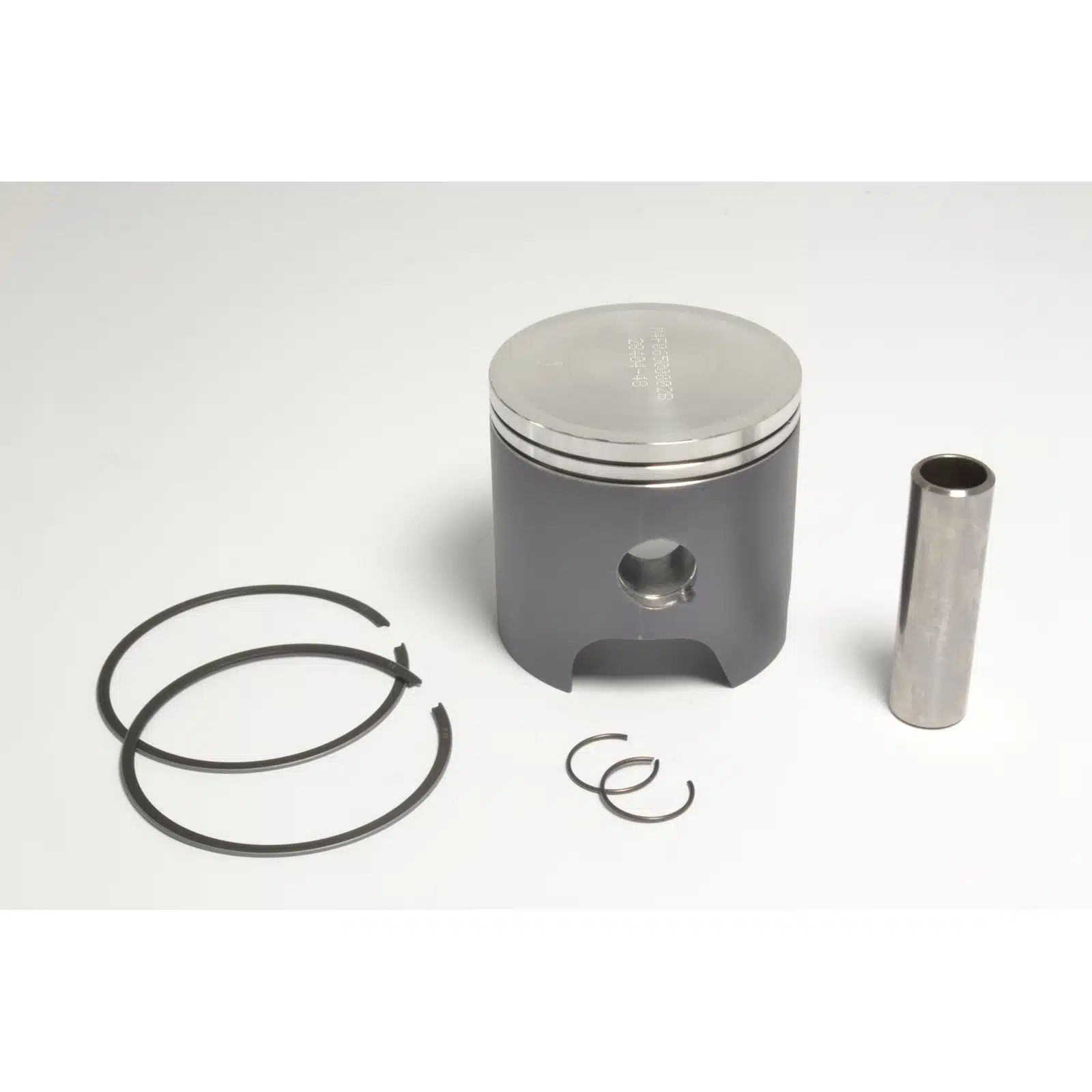 ATHENA Mäntäsarja Big Bore Kit 170cc (65mm) YAMAHA 125 420-0650-0002A - Image 2