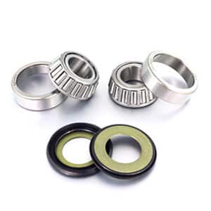 ProX Steering Bearing Kit KTM65SX '00-20 + KTM85SX '03-20