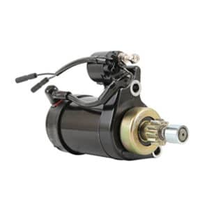 Sea-X starttimoottori Honda 15-20HP 2003-2014 120-9-01208