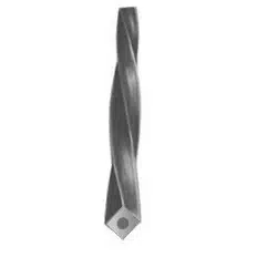 Tract Trimmerisiima, Dual-Twist / Kaksoissiima-Kierretty, Ø 2,4mm x 15m - Image 2