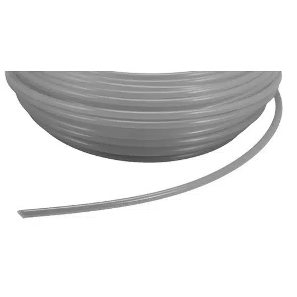 Tract Trimmerisiima, Pyöreä, Ø 2,65mm x 72m - Image 2