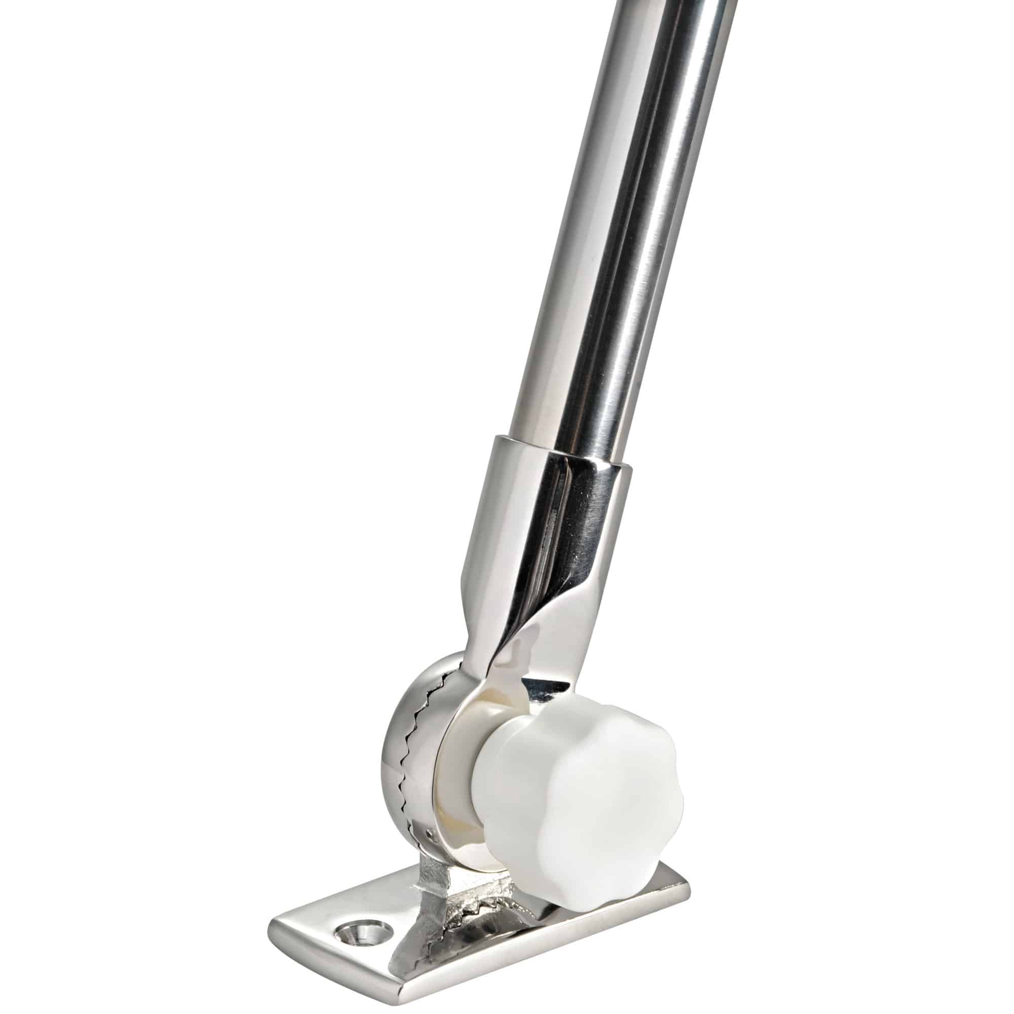 Classic 360° taitettava LED valomasto M11-130-11 - Image 5