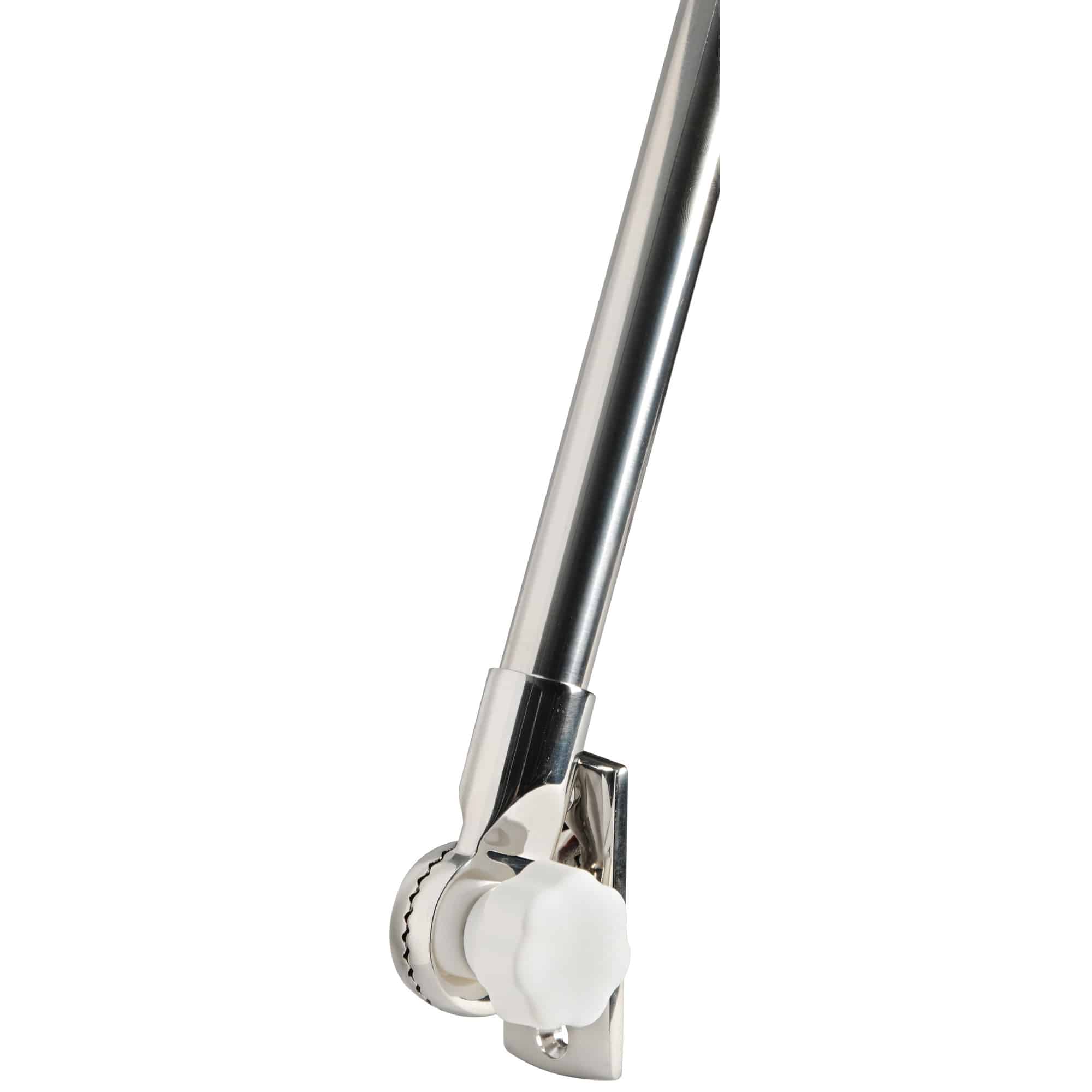 Classic 360° taitettava LED valomasto M11-130-11 - Image 4