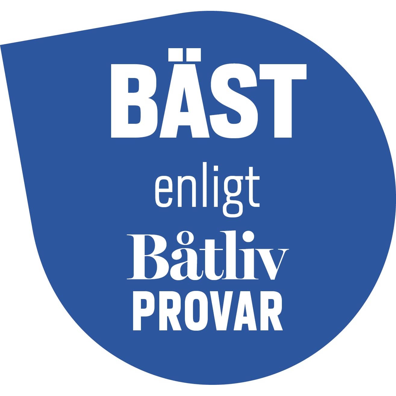 ABNET Professional 1L - Image 2