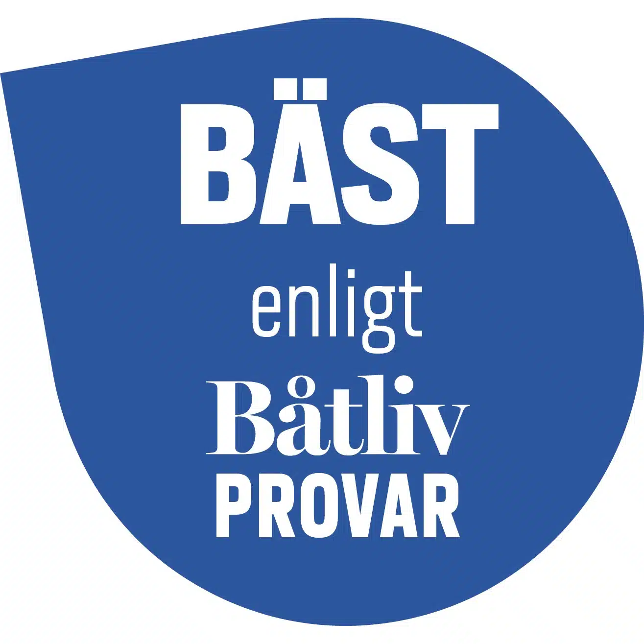 ABNET Professional 1L - Image 2