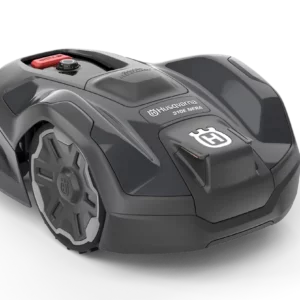 Husqvarna Automower® 310E NERA Robottiruohonleikkuri