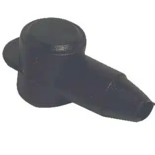 Akkukenkien suoja 20mm M14-987-02