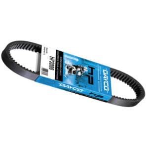 Dayco HP 3020 variaattorihihna