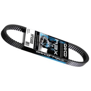 Dayco HPX 5024 variaattorihihna