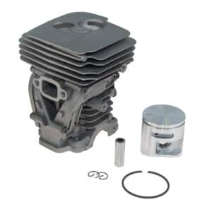 Archer Sylinterisarja, 42mm, Husqvarna 445,E-450,E  / Jonsered CS2245,S-CS2250S