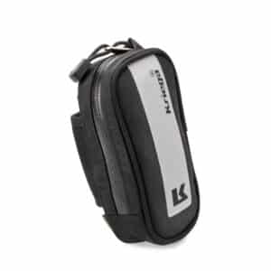 Kriega Harness Pocket, lisätasku reppuun
