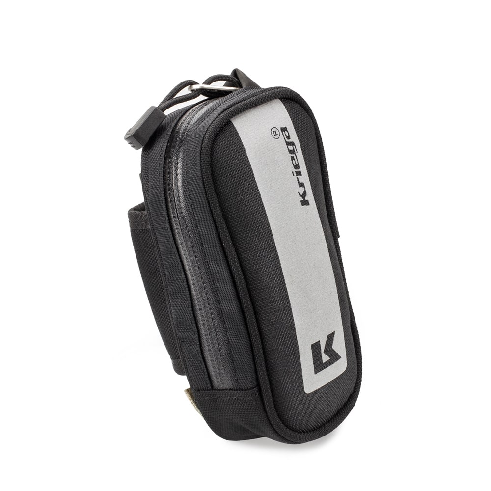 Kriega Harness Pocket, lisätasku reppuun