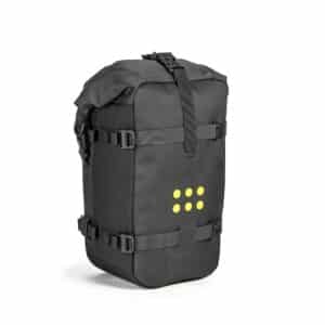 Kriega OS-12 Adventure Pack