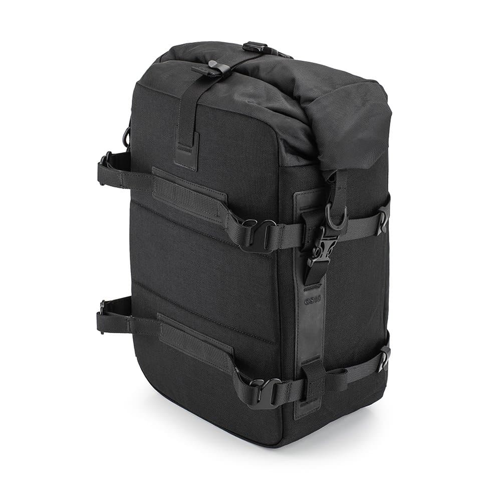 Kriega OS-18 Adventure Pack - Image 2
