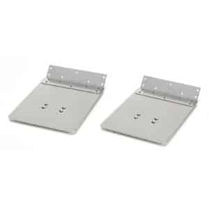 Uflex Trimmilevyt RST 9x12 114-2-42653