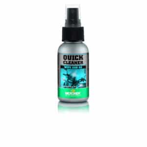 Motorex Quick Cleaner ”Refill Me” 60 ml (12) 552-460-0001