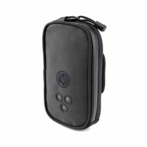 Kriega Roam Harness Pocket, lisätasku reppuun