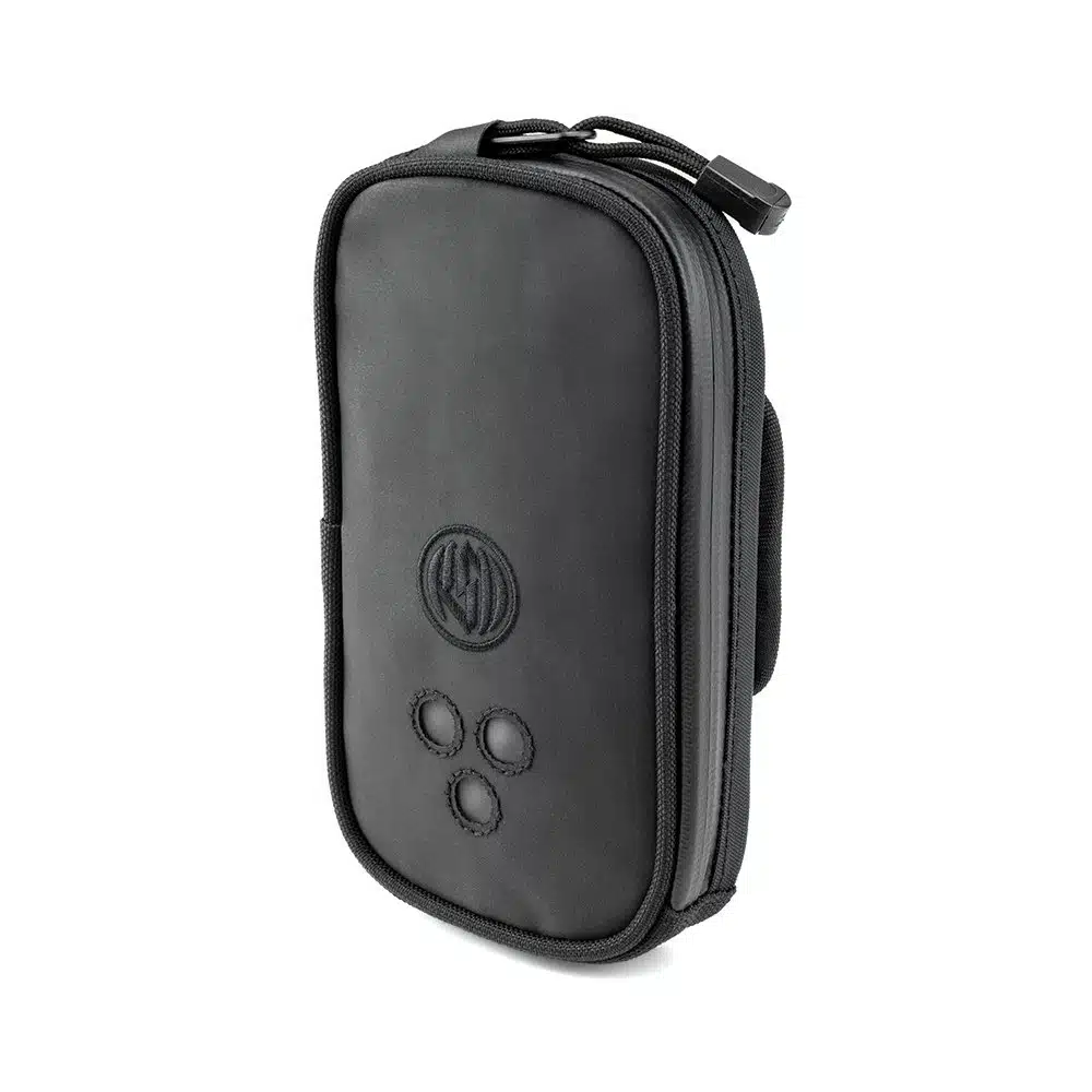 Kriega Roam Harness Pocket, lisätasku reppuun