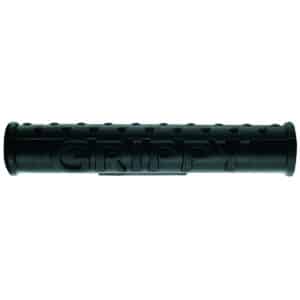 Ariete Grippy Vivun pehmike, Musta 5-2120-0