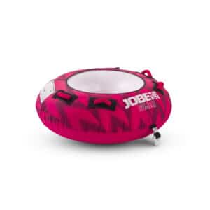 JOBE Rumble vesirengas 1h pinkki