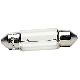 Festoon 12V 5W M14-300-05