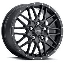 ITP HURRICANE 15×7 5/4,5 (114,3mm) 6+1 545kg 74-01032