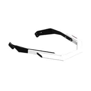SPI Etupuskuri 2017-18 Ski-Doo Gen 4 ”Sport Series” valk
