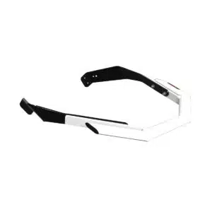 SPI Etupuskuri 2017-18 Ski-Doo Gen 4 ”Sport Series” valk