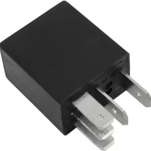 Rele Polaris mönkijöihin 21300257 (Polaris 4011998)