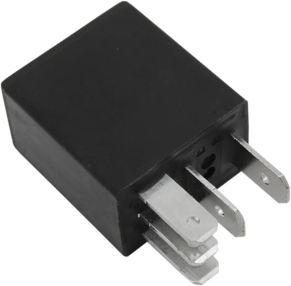 Rele Polaris mönkijöihin 21300257 (Polaris 4011998)