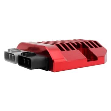 Kimpex HD Mosfet Jännittensäädin 71-225760 - Image 2