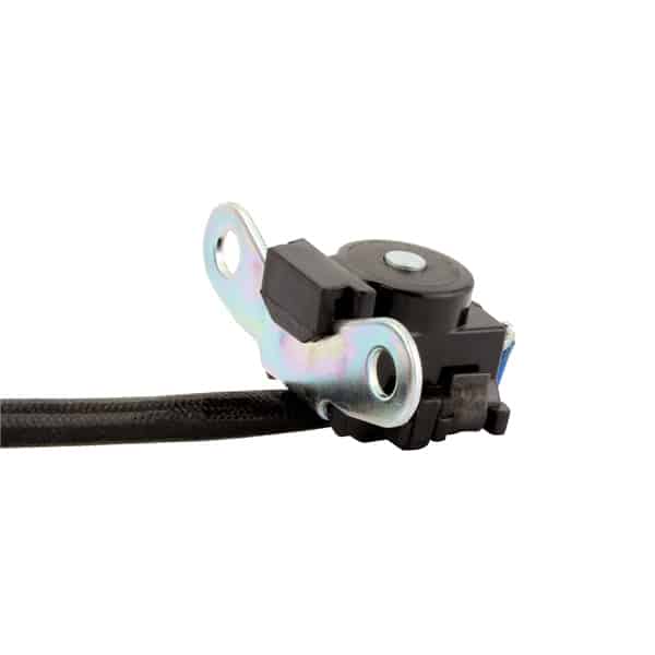 Kimpex Staattori sis pick up Honda 71-225863 - Image 2