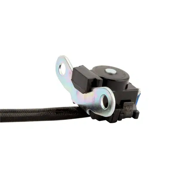Kimpex Staattori sis pick up Honda 71-225863 - Image 2