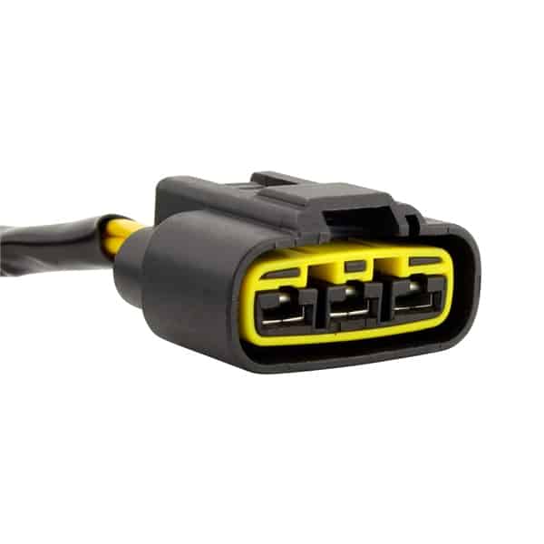 Kimpex Staattori sis pick up Honda 71-225863 - Image 3