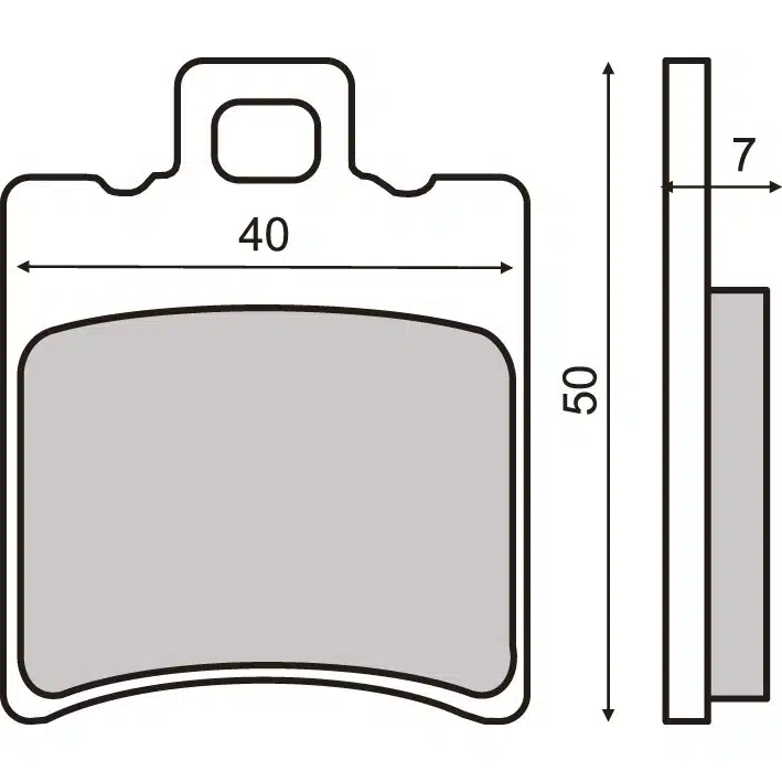 Jarrupala, Etu / Taka - Image 2
