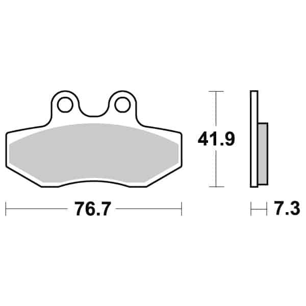186HF SBS jarrupalat Ceramic (817HF) - Image 2