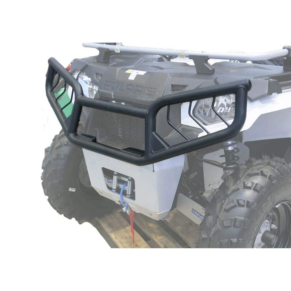 Rival Etupuskuri Teräs Polaris Sportsman 450 570 72-2444-7442-1 - Image 2
