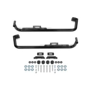 Rival Kylkiputket Teräs Polaris Ranger SP (2022-) 72-2444-7492-1