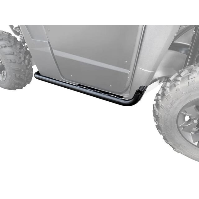 Rival Kylkiputket Teräs Polaris Ranger SP (2022-) 72-2444-7492-1 - Image 2