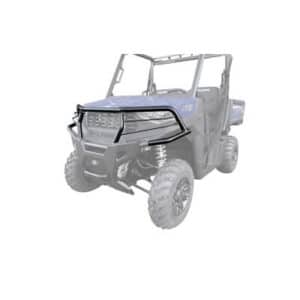 Rival Etupuskuri Teräs Polaris Ranger SP (2022-) 72-2444-7493-1