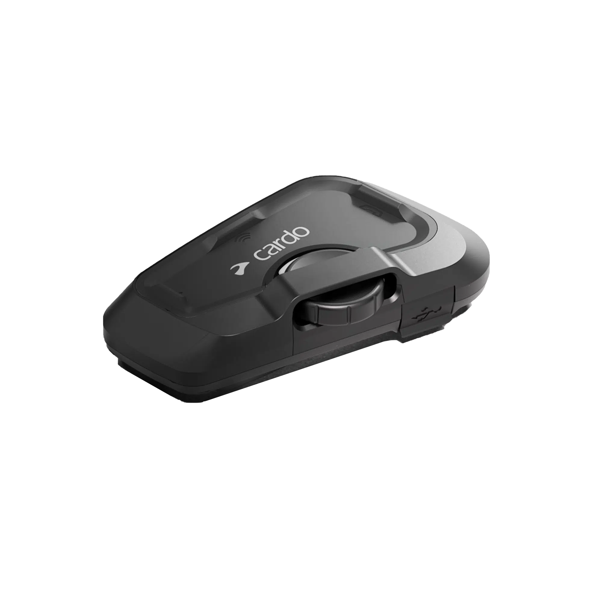 Kypäräpuhelin Cardo Freecom 2x - Image 2