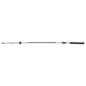 Maxflex MC (C14) kaukosäätökaapeli 3,6m 127-1-30512