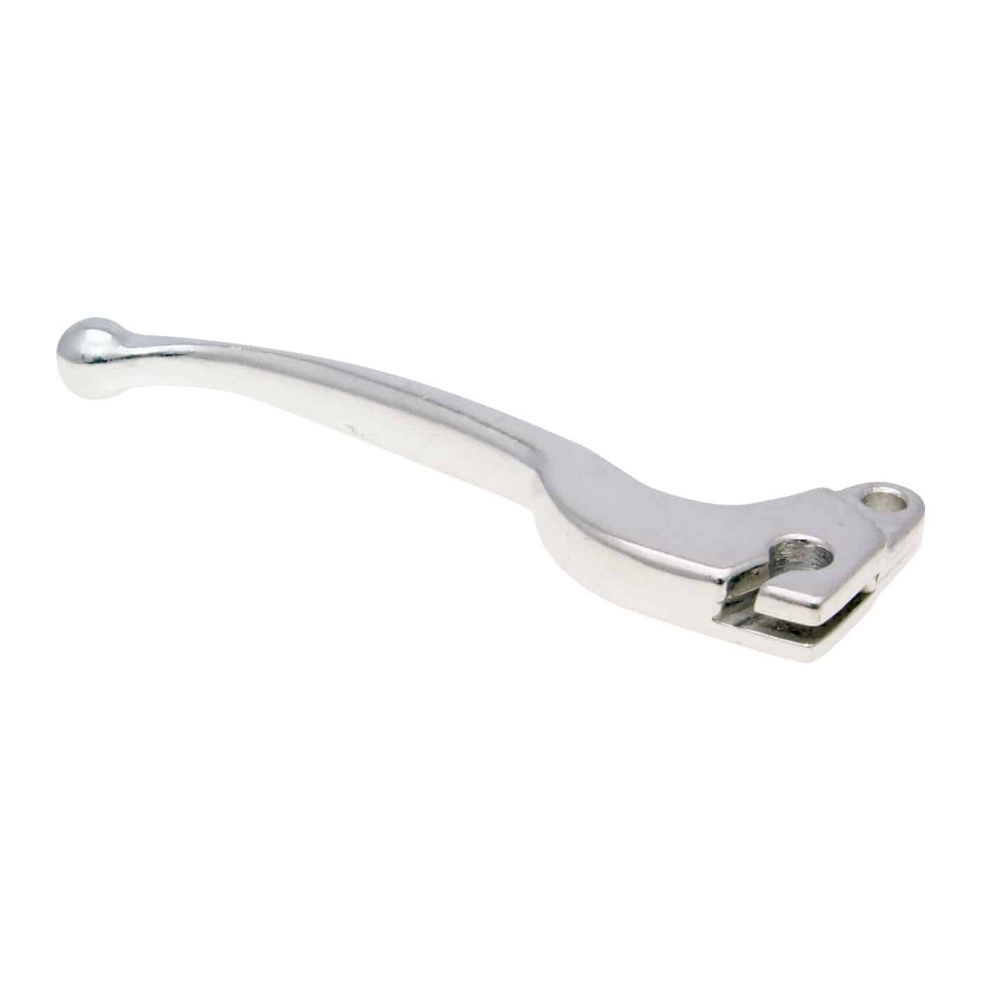 Jarruvipu, Vasen, Kymco-skootterit 2-, 4-T / SYM-skootterit 4-T - Image 2