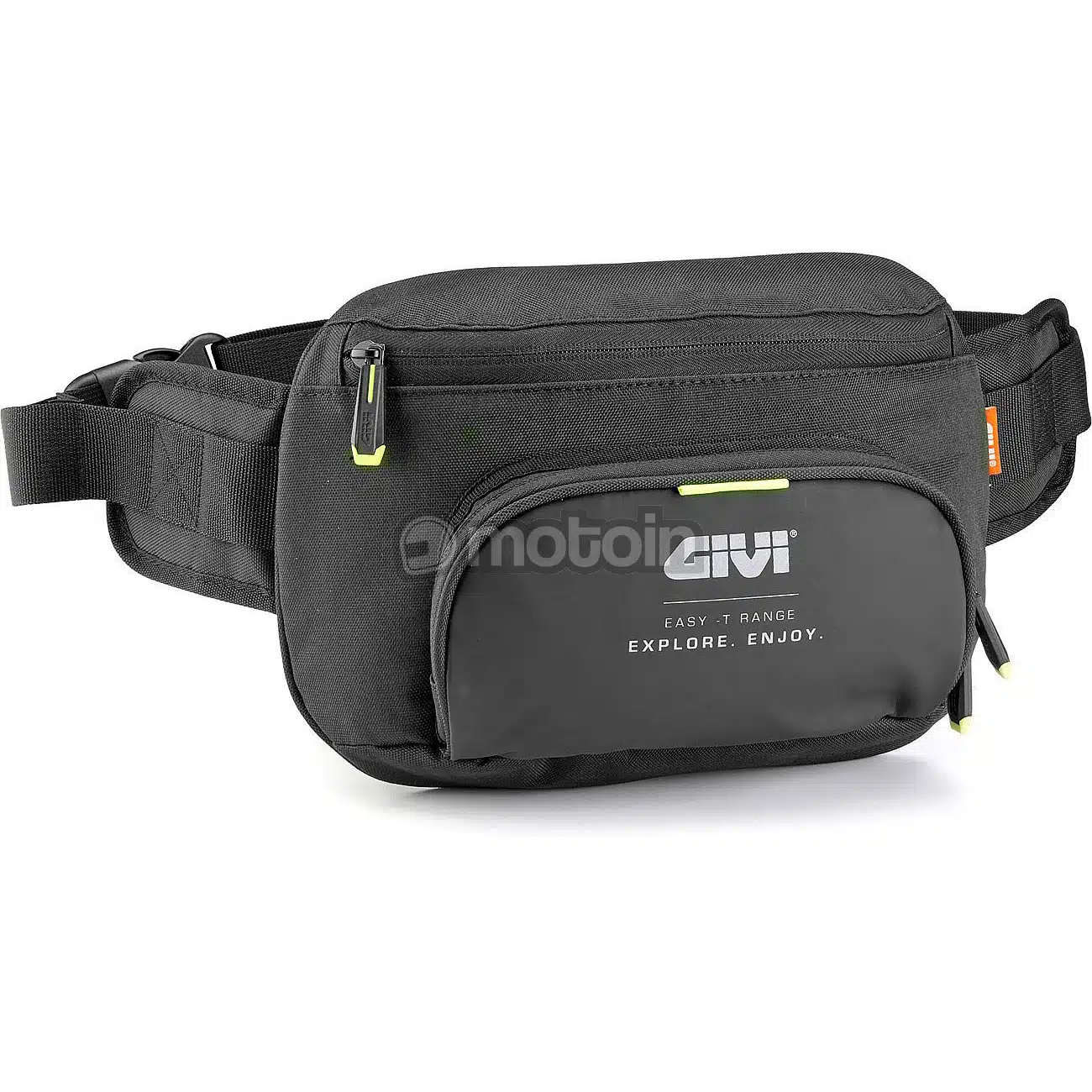 Givi Vyölaukku Easy EA145 - Image 2