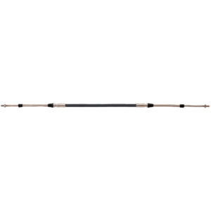 Kaukosäätökaapeli 210 cm Maxflex 3300C (C2, C8)