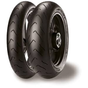 Metzeler Racetec RR 180/55 ZR 17 M/C (73W) TL K2 Re 34R-25486