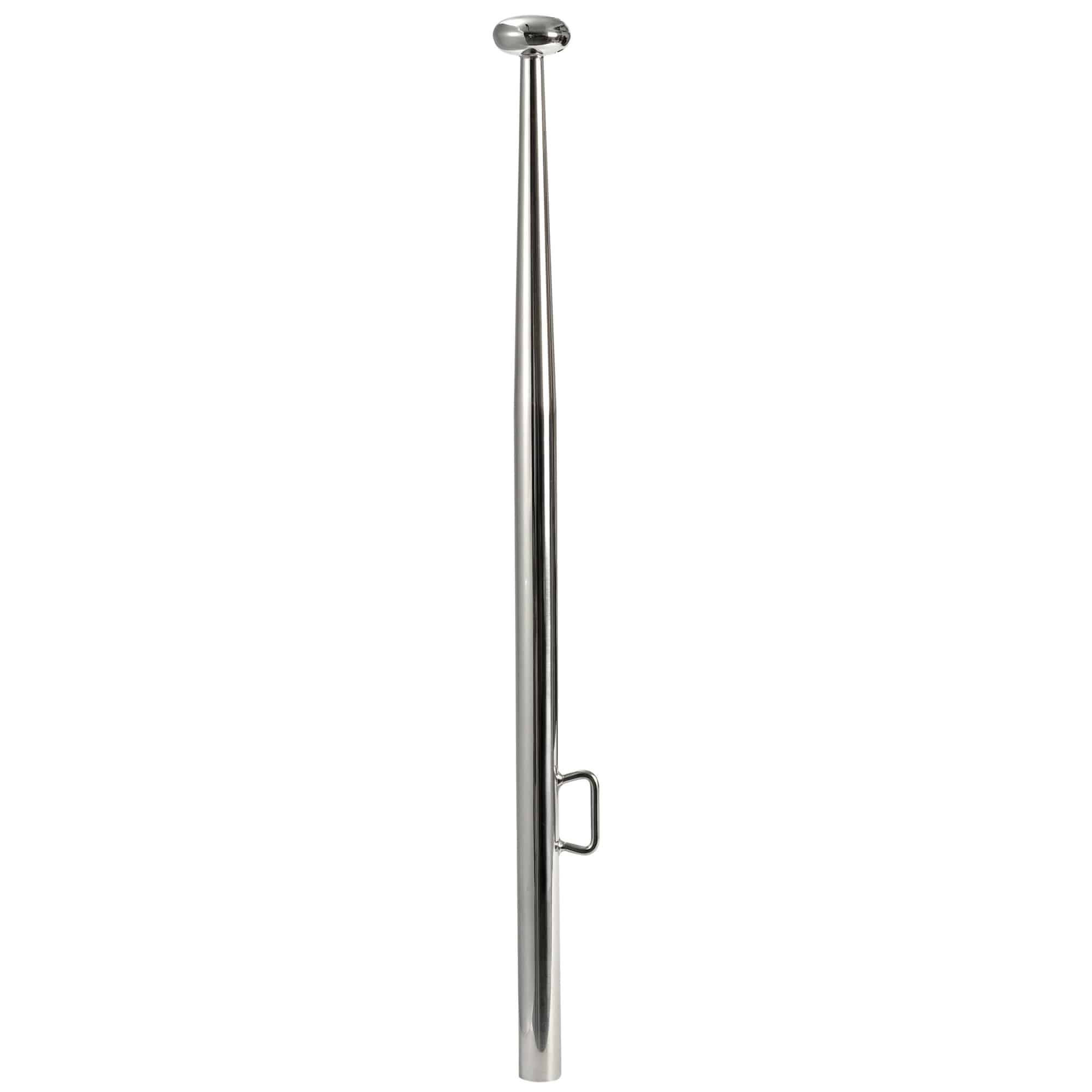 Osculati Lipputanko RST 610 mm M35-393-01
